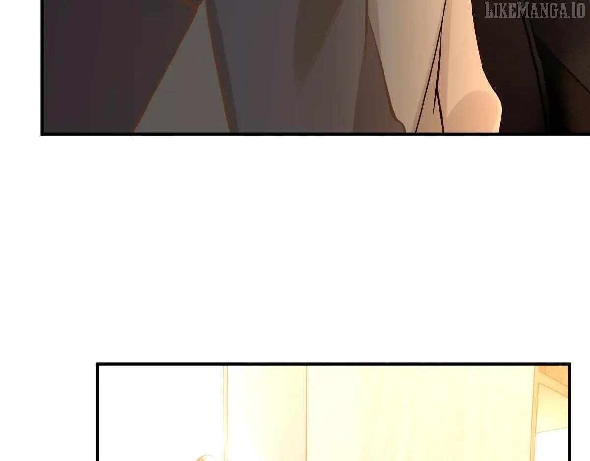 Everyone's Darling Chapter 288 - page 71